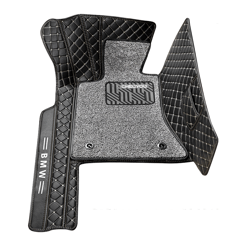 查看京东汽车脚垫历史价格|汽车脚垫价格走势