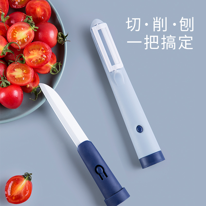 独家分析:最新价格走势揭秘
