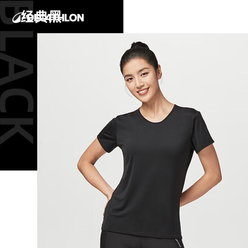 �Ͽ�ٯ �ٸ��� WSLS2 XL��L