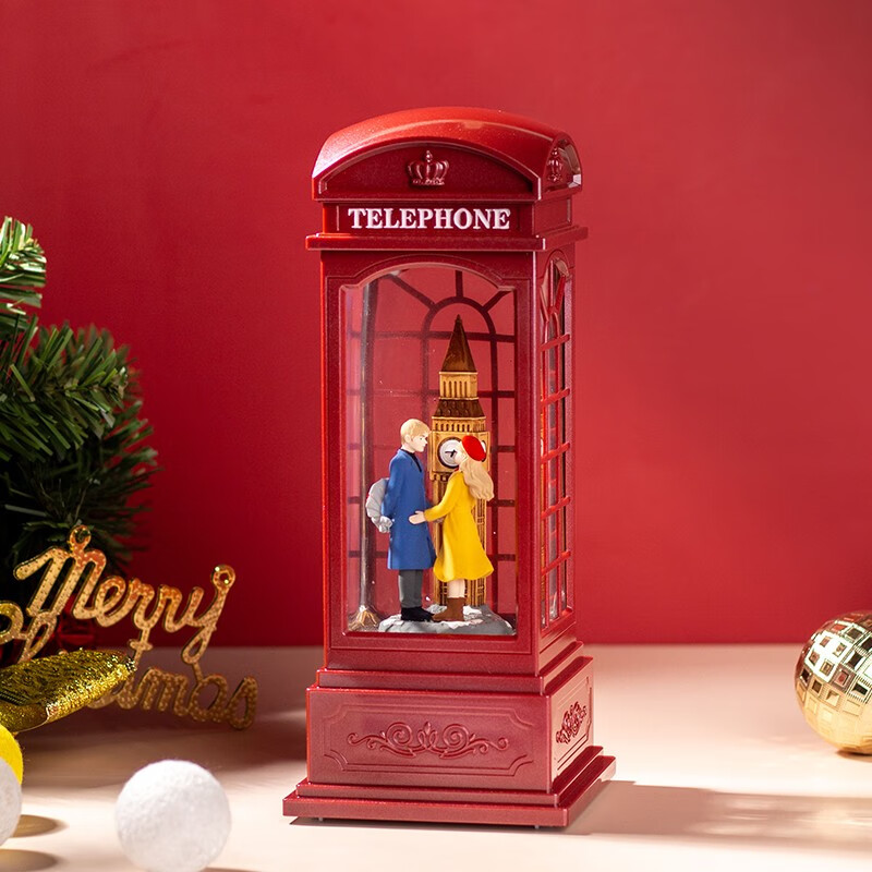 京东音乐盒历史售价查询网站|音乐盒价格走势图