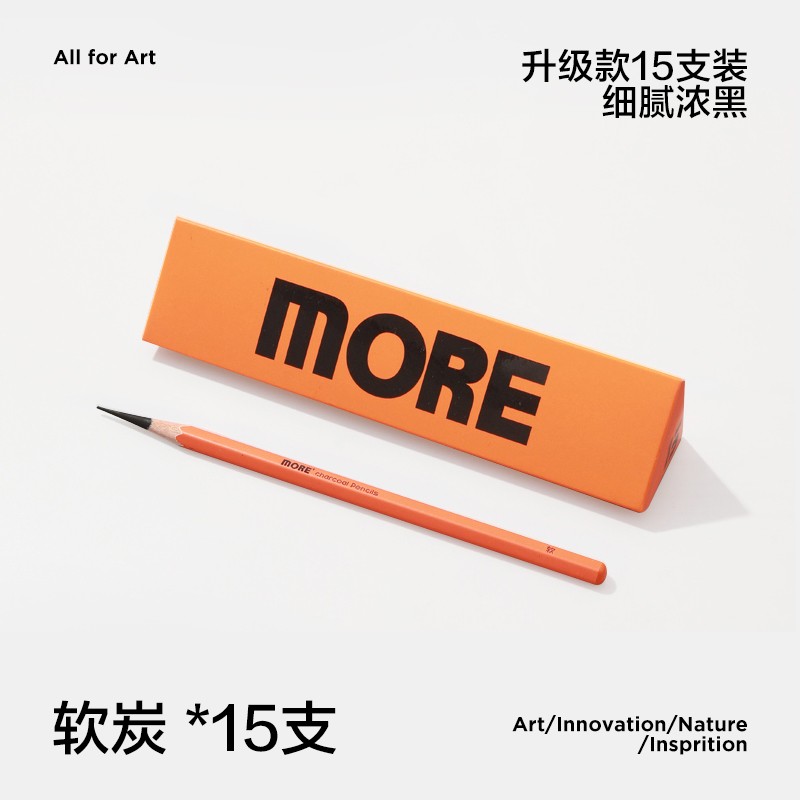 查画具画材京东历史价格|画具画材价格走势