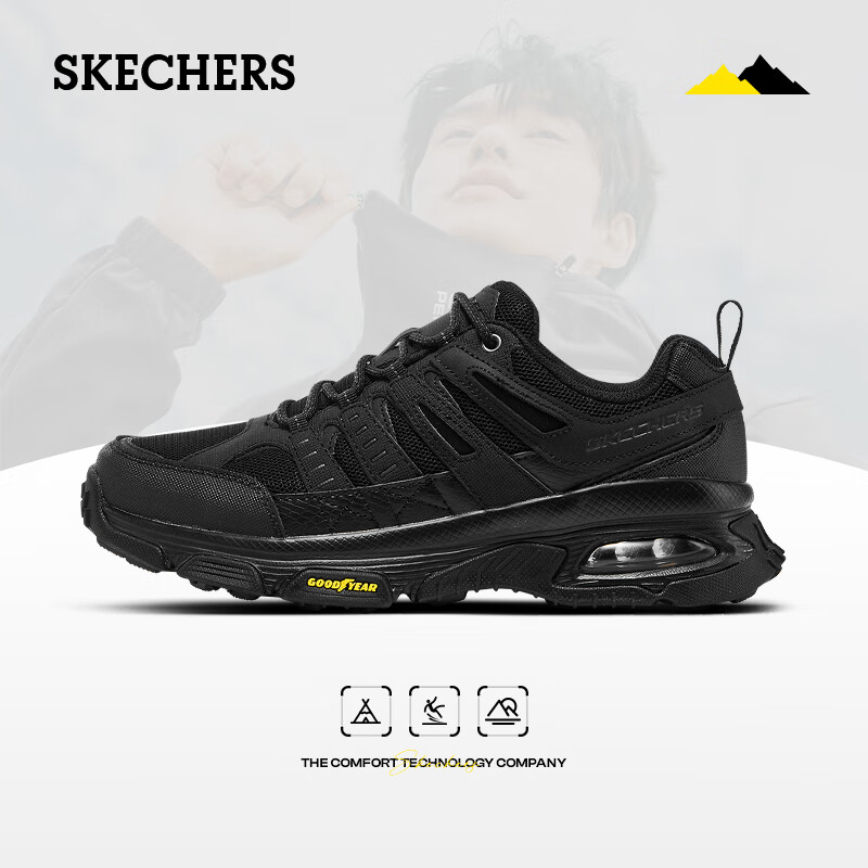 ڲ˹棨SkechersʿЬĥлЬĥ˶Ь BBKȫɫ 43359Ԫ