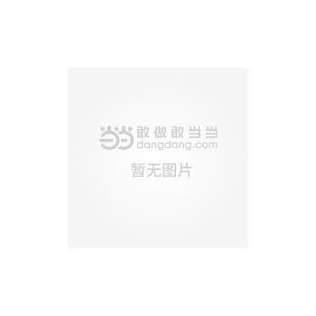 姜昆大山侃上网 3VCD【正版图书】