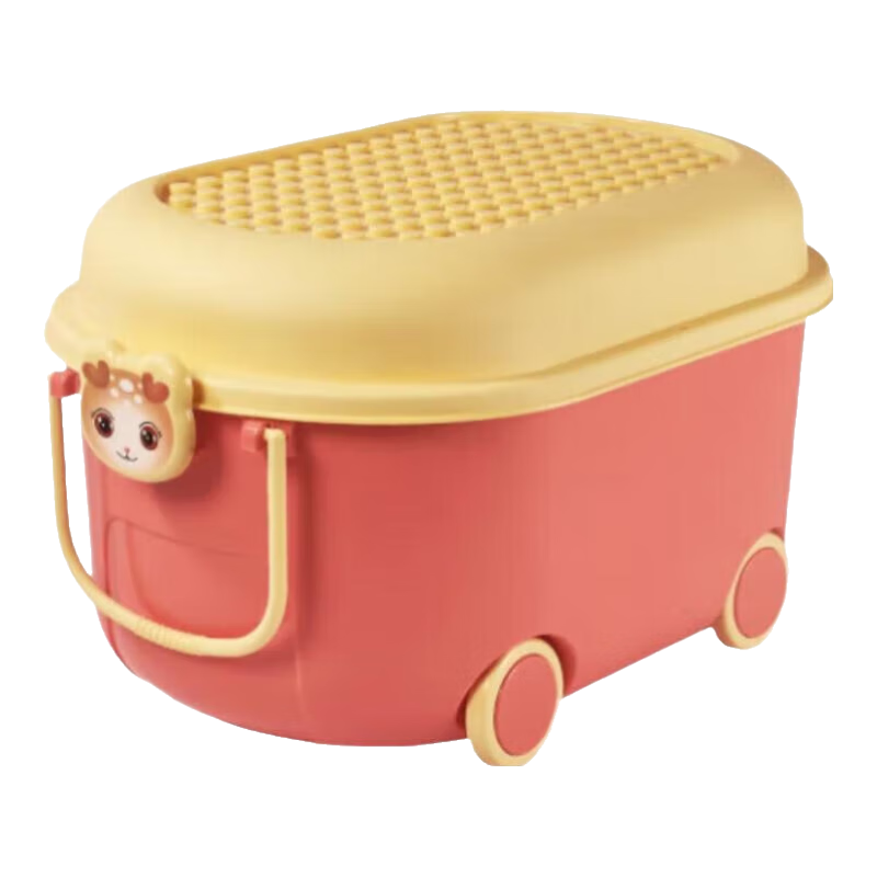 ���ϻ�ľ�����ƴװģ���ָ߶�ͯ����к�Ů��1-3-6����������6-12��