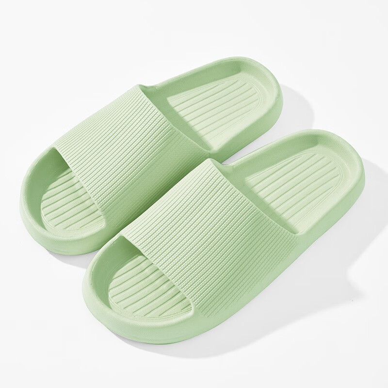 男士拖鞋近期价格走势如何|男士拖鞋价格走势图