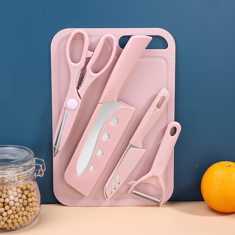 怎么看京东刀具套装历史价格曲线|刀具套装价格比较