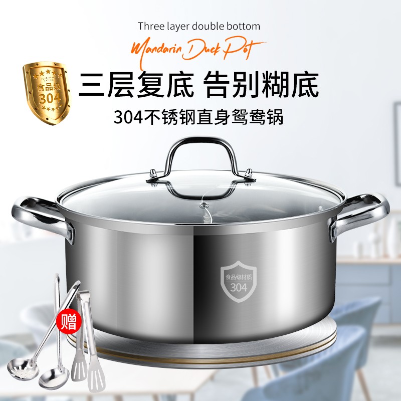 火锅价格走势网站|火锅价格比较