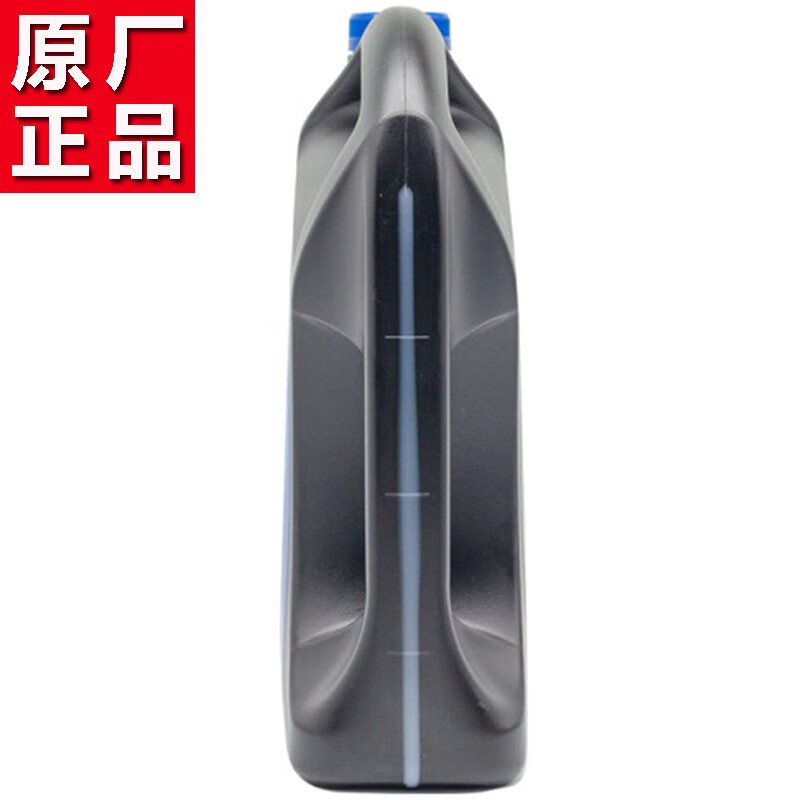 丰田（TOYOTA）纯牌机油广汽丰田汉兰达凯美瑞双擎塞纳威兰达雷凌保养套餐 雷凌1.2T/1.8L/1.5L每一万公里基础保养