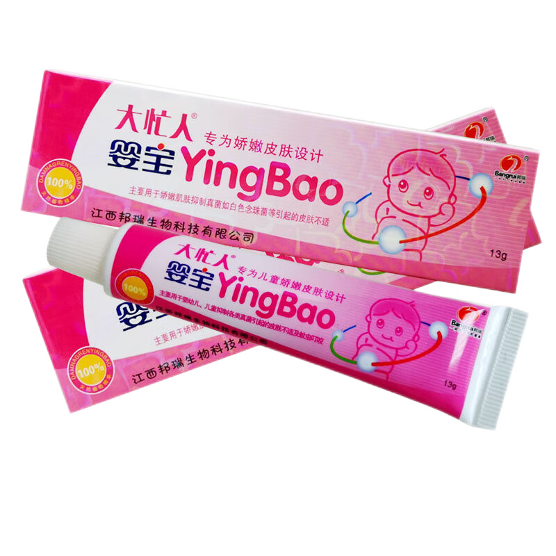 æӤƤ־ݱӤ˪Ӥά #1#24Ԫ