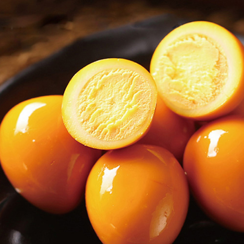 �͸����ȵ�±���Οh��Ƥ±ζ������ʳ��Ͱ칫�ҳ伢С�Զ�����װ ��40��|���ζ|���ó�280g