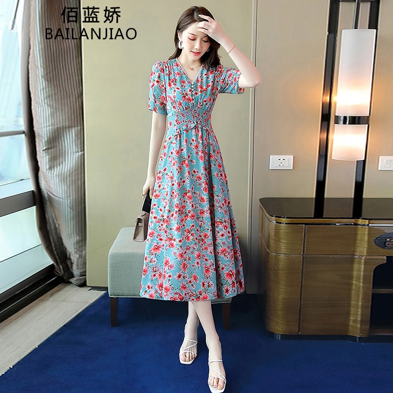 怎样查连衣裙历史价|连衣裙价格历史