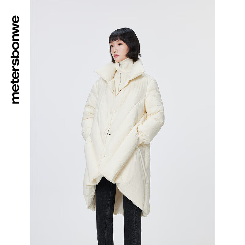 ����˹���� �г������޷�Ůʿ�����¿� ��ɫ L 165 88A 203Ԫ(����ȯ)