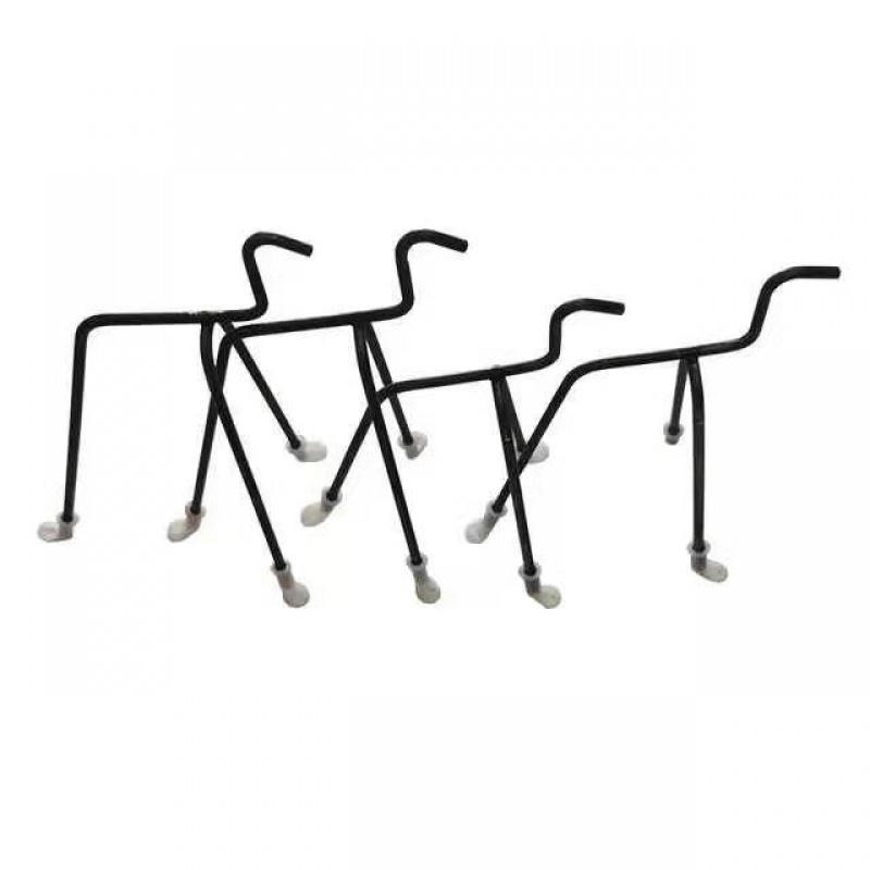 定制适合建筑吊模支架木工高低跨定位钢筋铝木模一体支撑吊模神器吊模