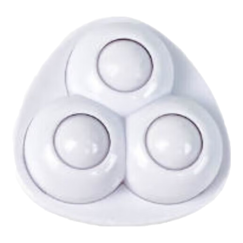 �����ֻ��ֹ���ʽ��������� ��ɫ3����4ֻװ 1.99Ԫ