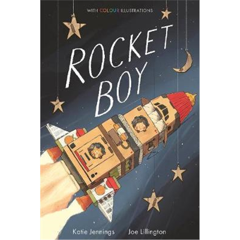 现货rocket boy 上海外文