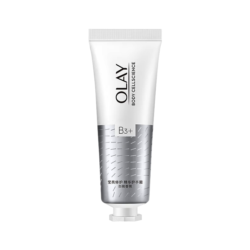 ���ڲ����������ͣ�OLAY������˪ŮӨ������ˮ��ʪ�����������������ֲ�����Ʒ���������� ��Ө�����󡿻���˪30g