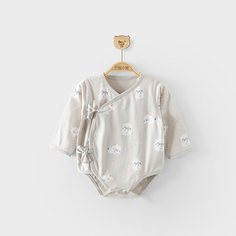 ����С����BALIPIG����������ƨ�³������������´��޳���˯���� ���� 52cm