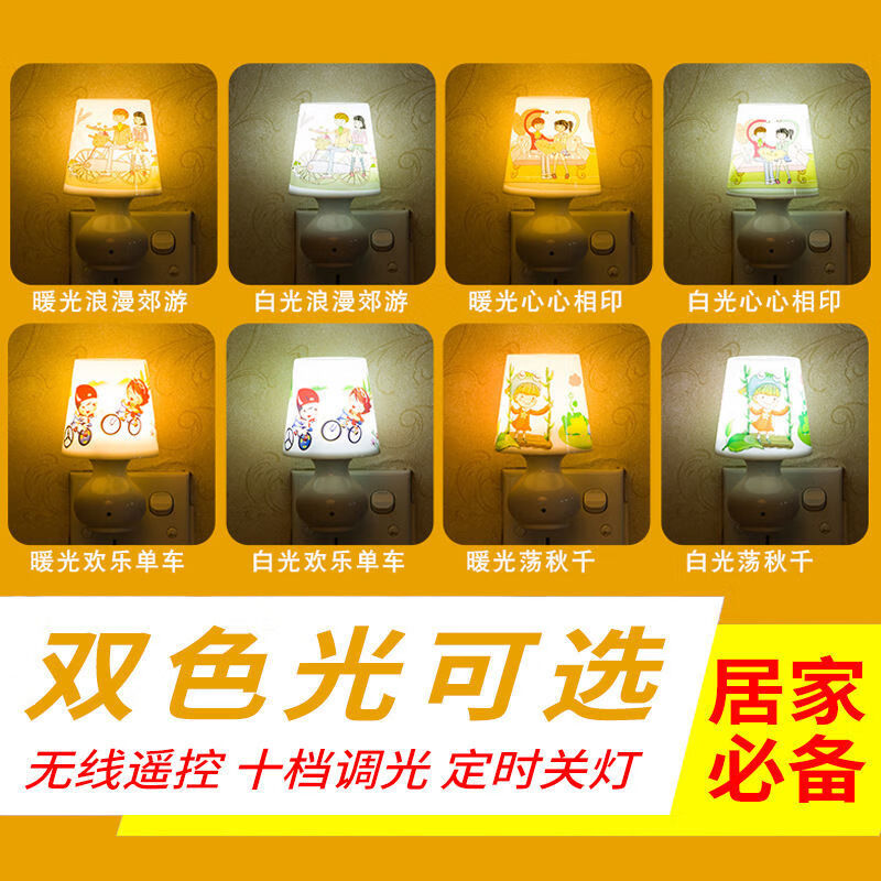 瓶灯 相关京东优惠商品 4 价格图片品牌优惠券 虎窝购