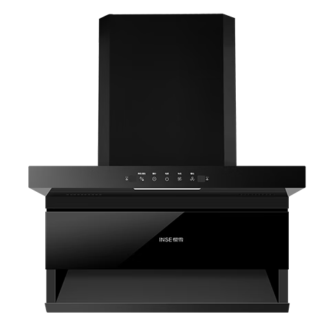 ӣѩINSE˫̻7Сߴ̻71021m?ָӦϴҲ̻K2521