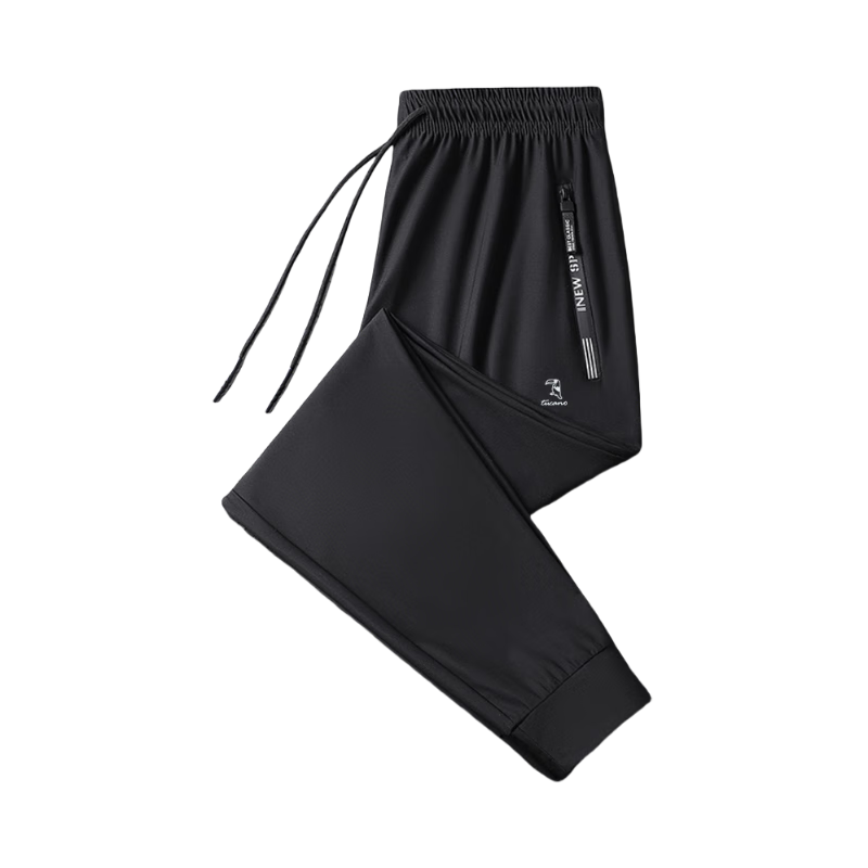 ���ڲ�������ľ��TUCANO�����п����ļ��������е��������ٴ��˿��������װ ��ɫ���� 2XL    52.9Ԫ