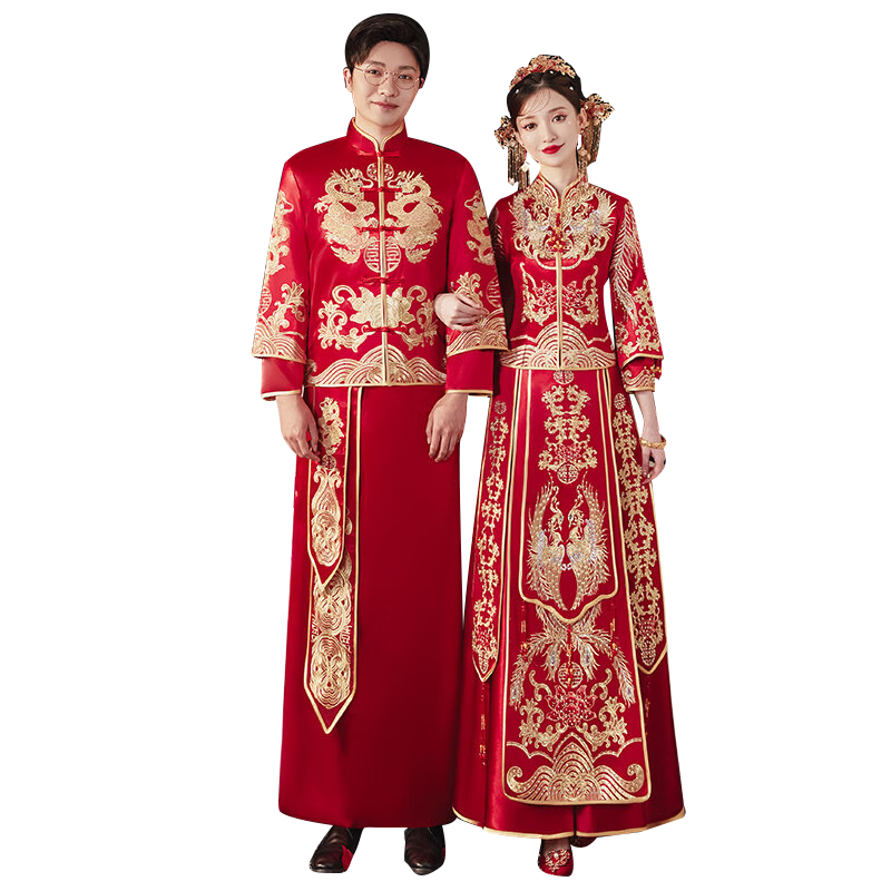 在京东怎么查秀禾服历史价格|秀禾服价格走势图