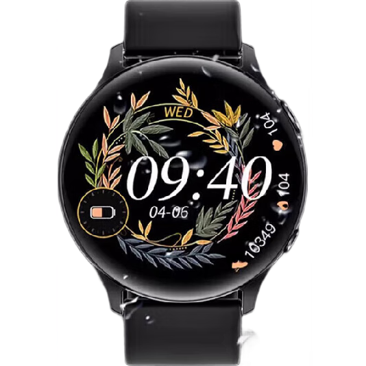 ���ڲ�����ATQ����������ֱ�Ůʿ�๦�������绰��2025�¿����������Ѫ�������˶�����ʥ����������Ů������ 256Ԫ