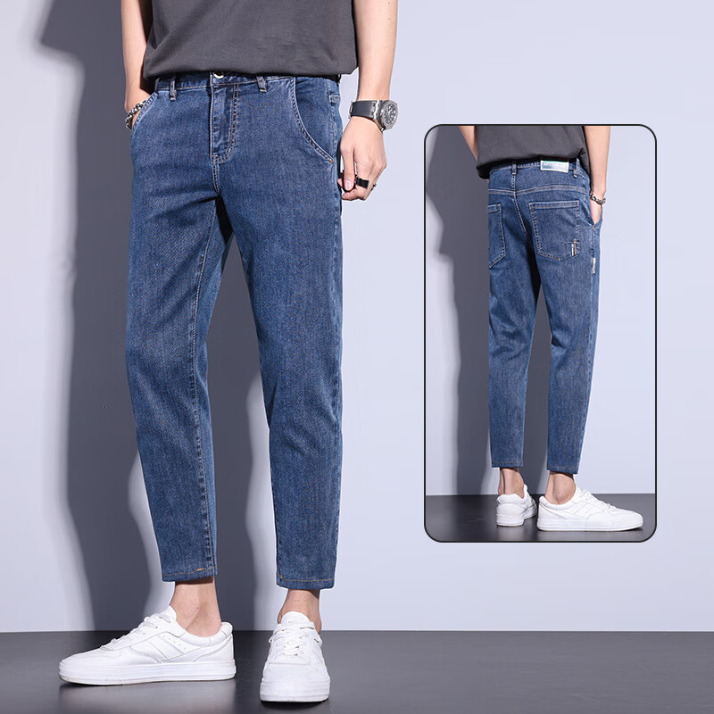 ���ڲ�������ά˹ţ�п���ֱͲ����С��2025�����¿�ʱ�г����ٴ�ŷ����г����� 382��ɫ�ŷ� 36 [��Χ:���߰�]