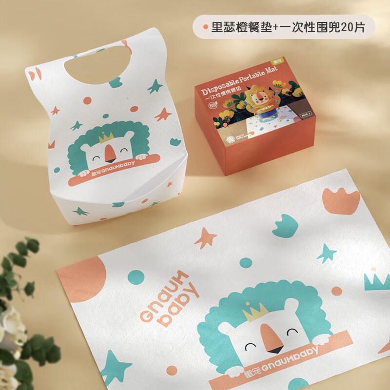 【皇宠】儿童餐具套装-价格走势与销量趋势分析