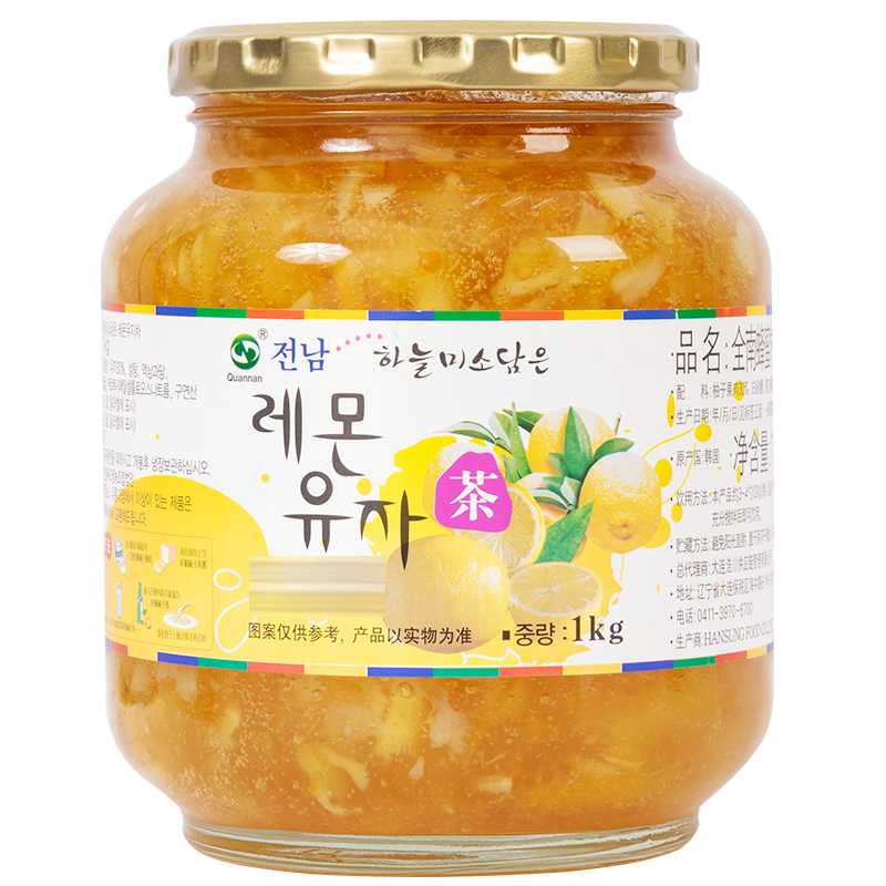 ȫ�Ϸ����������Ӳ�1kg �������� �������ȳ��������Ʒ ������Ʒ47.9Ԫ