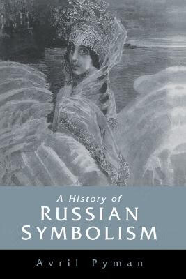 A History of Russian