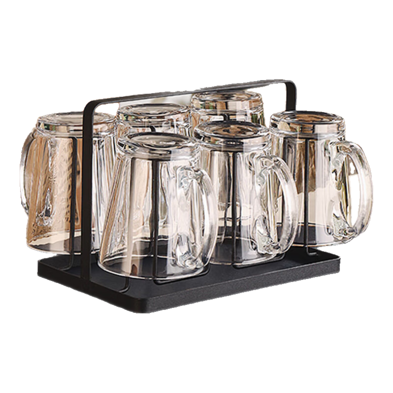 ˹ֻװˮݲ豭͸¼ͥˮӸֵˮ