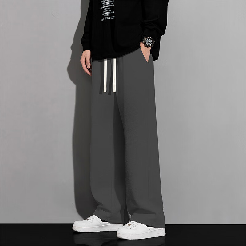 ���ڲ�����Foss Phil ���п���ʿ�ﶬ���¿����ֱͲ���ʿ��崹׹��С�����޿����� AM-888��� M