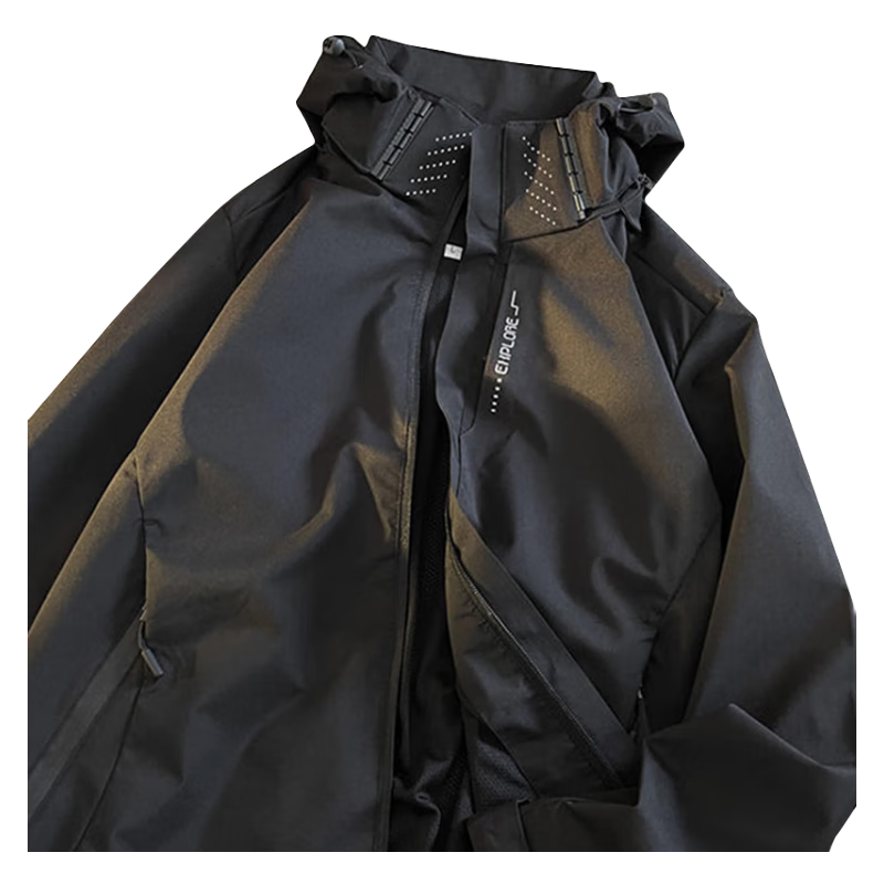 ���ڲ������ϼ��˳������Ůװ���＾�װ����һ�п����׵�ɽ���·� ���ɫ M