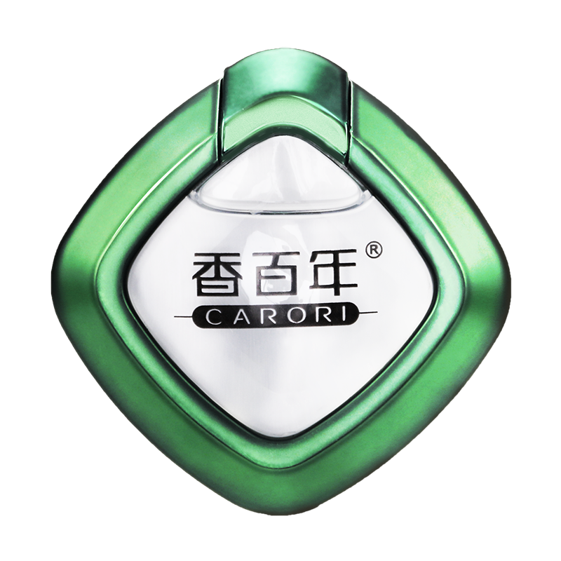 海洋香氛车载香水推荐|香百年车载香薰出风口