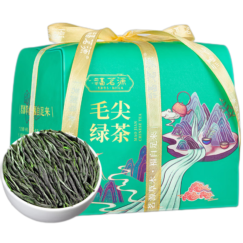 ڲԴҶ ë̲ ²ǰŨ͸ɽ̲250g39.8Ԫ