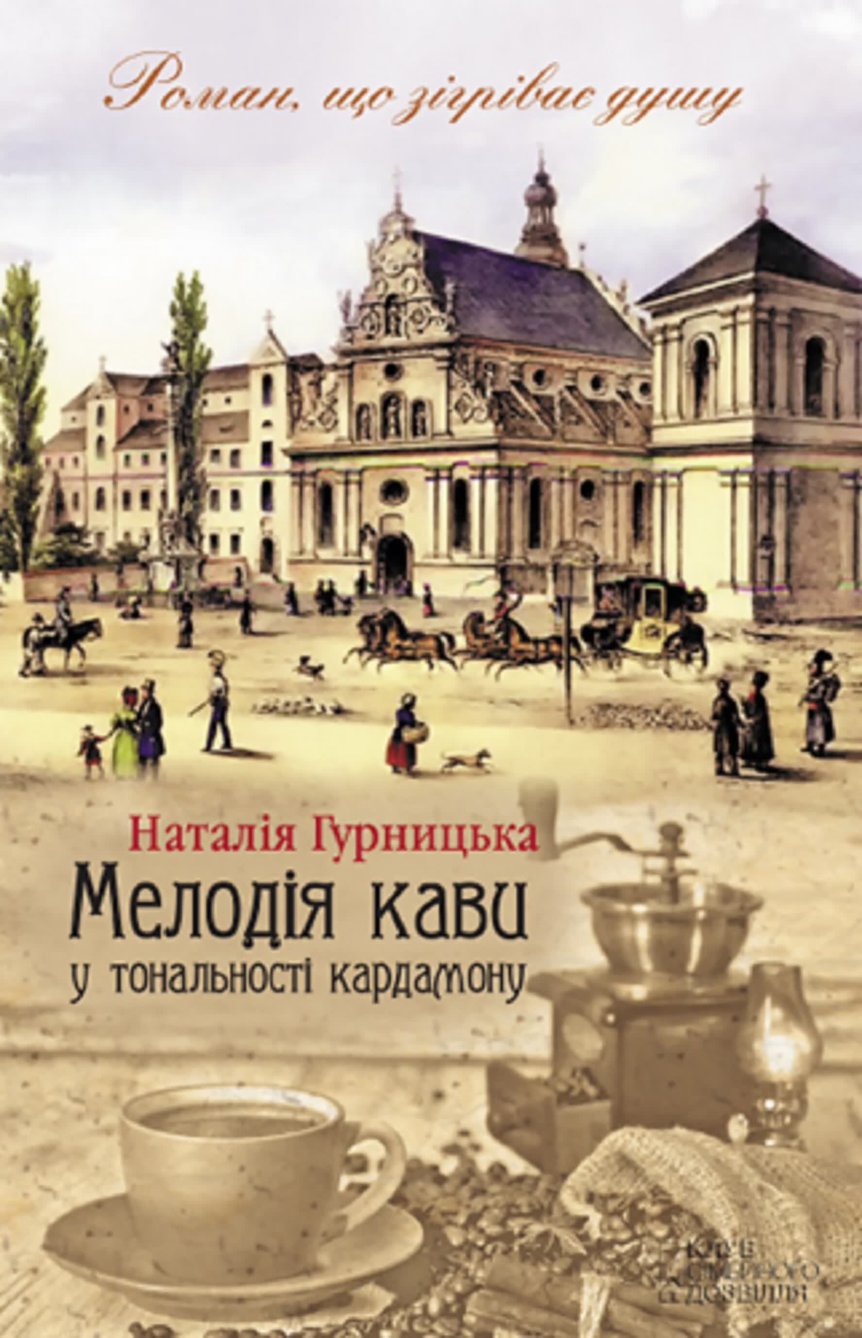 Купить копии брендовых сумок-bell&ross,высококачественнаярепликатренчкота Купить копии брендовых сумок-bell&ross,высококачественнаярепликатренчкота