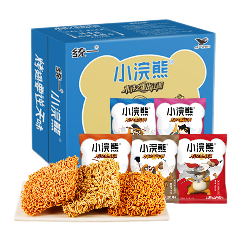 ���ڲ�����ͳһС��ܸɴ��������伴ʳ�ɳ����鷽����15��ͯ�껳������С��ʳ *����*����ϡ�С���35g*15��