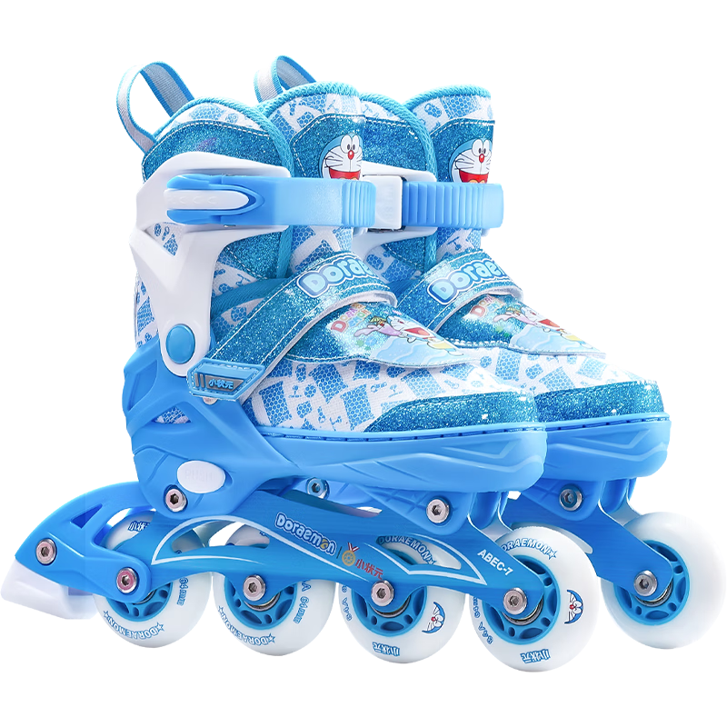 С״Ԫ�������ֻ�Ь��ͯ���Ьȫ������Ь��ѧ��ͷ�����߱�������Ь��װ ����A���� M ���ʺ�33-37�룩229Ԫ