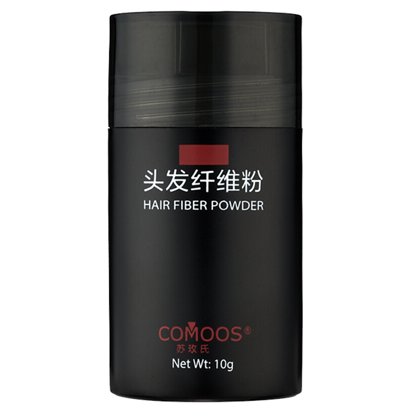 ���ڲ�������õ�ϣ�COMOOS��ͷ����ά���������ͼٷ�����ά�������ͺͷ����Ӧ���ٷ��� 5g��ɫ��1�ͻ���˪����2��ͬ� 25.29Ԫ