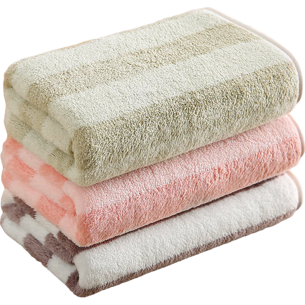 ������ ��ʿ���������׷���ˮë�� �����Ƽ���ͥװ 3��װ 14.45Ԫ(����ȯ)