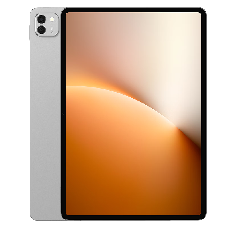 ��ҫ MagicPad3 Pro 2025 13.3Ӣ�� ƽ����� �ǿջ� 16GB+512GB 4089Ԫ(������)