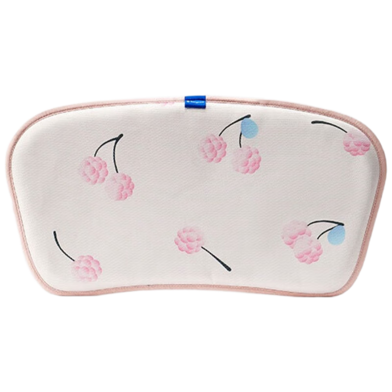 babycareͯ˿Ӥͷ͸ɻϴƶС3055CM33.15Ԫ