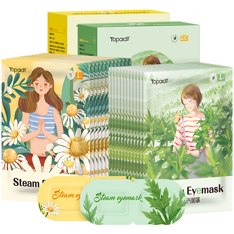 ���ڲ��������Ϻ�ŵ����ʾ�+���ݡ���������24Ƭ �ȷ�־�˯���ڹ⻺���۸���ƣ��