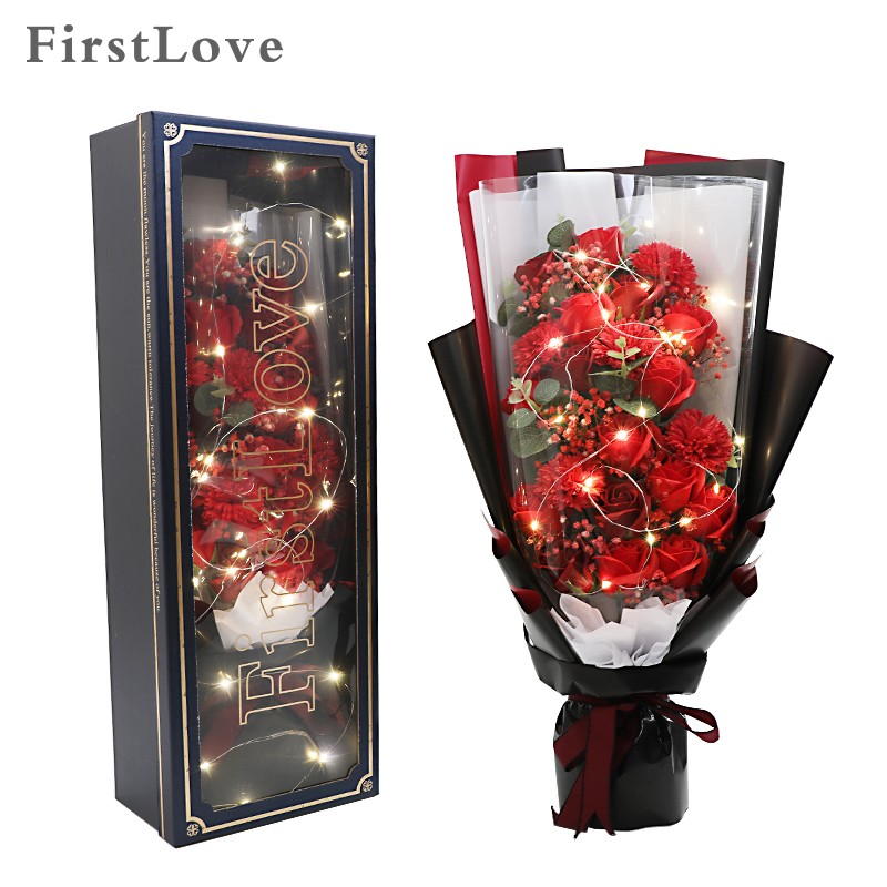 查询鲜花速递历史价格的软件|鲜花速递价格历史