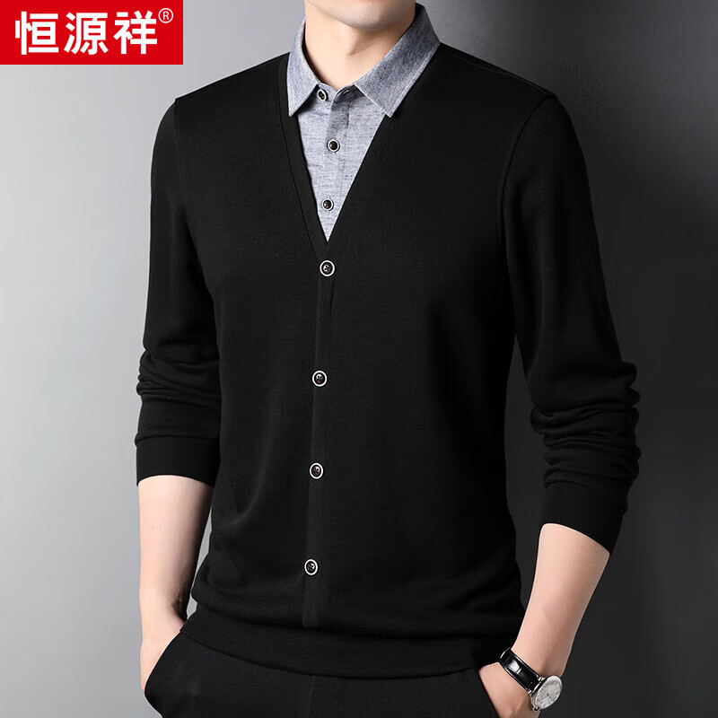 ���ڲ�������Դ���������֯���з�������������������ʿ���п��ɱ�ůë�����·� ��ɫ��� ���� M ������100-120� 168Ԫ