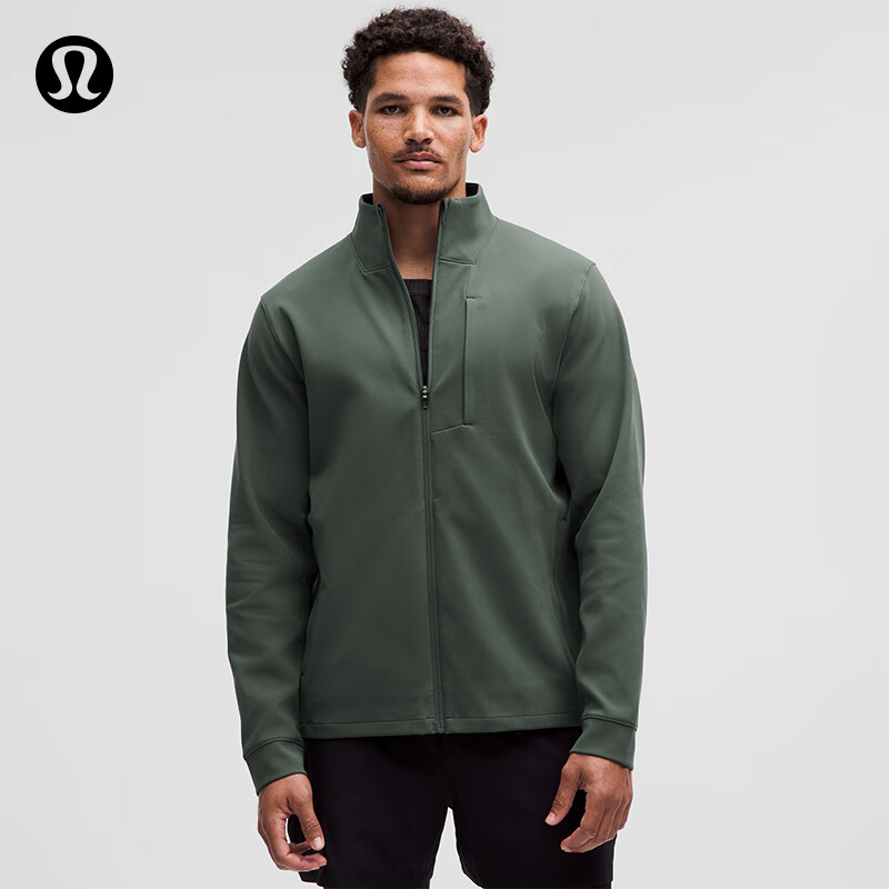 lululemonحSojourn ��ʿ�п� о�� LM3CZOS ��������� S