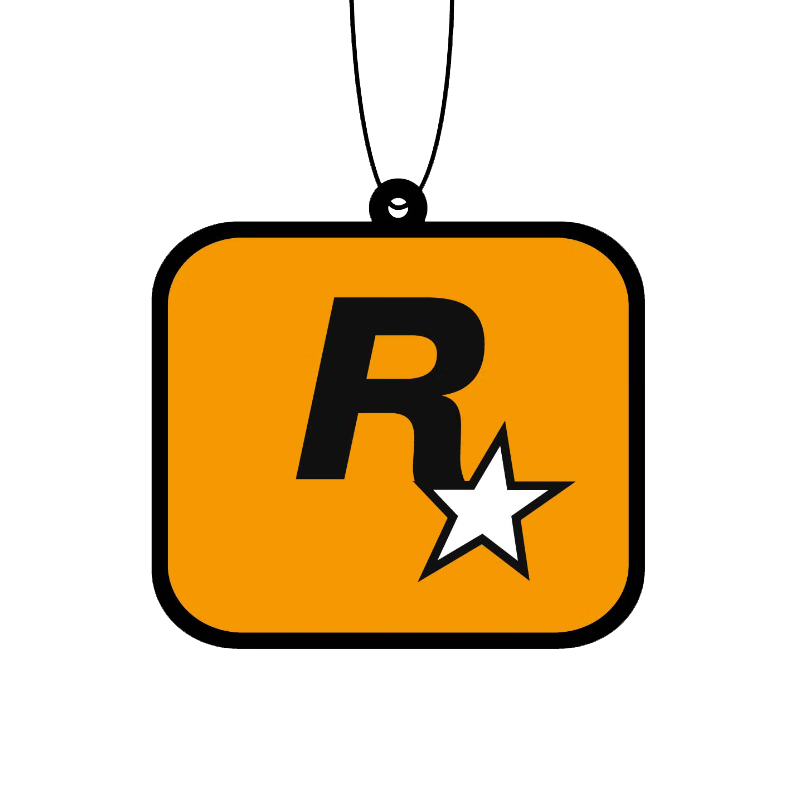 双十一查挂件历史价格|挂件价格比较