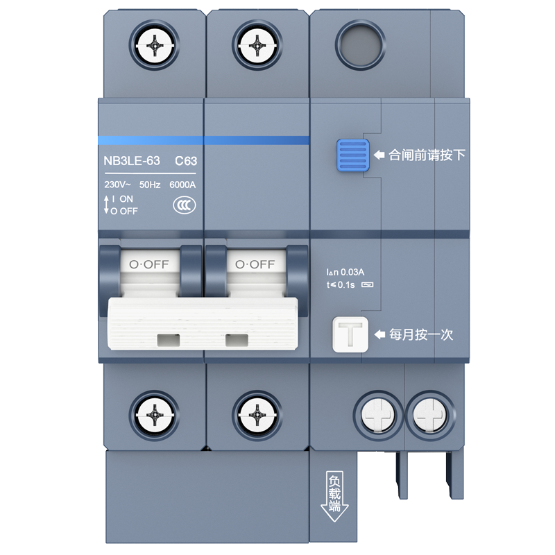 ̩CHNT©籣NB3LE 63ض· ر© տСͼ ©2P 63A 54.43Ԫ()
