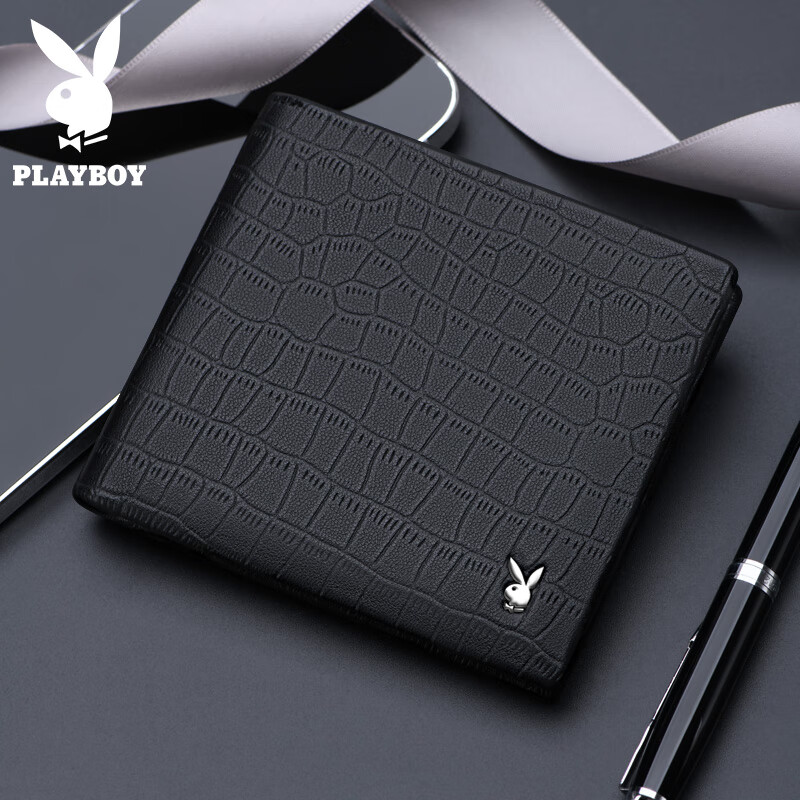 Ǯʿ̿ͷƤƱж̿ϹƤǮ