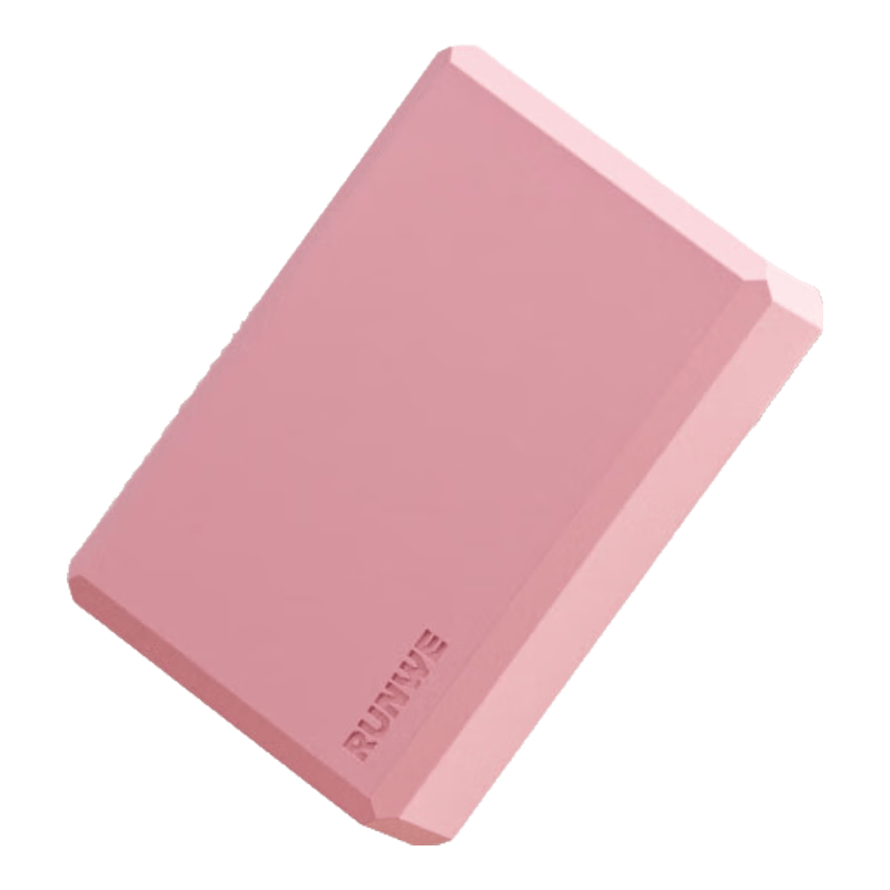 ���� �٤ש ��ɰ�� 2��װ 200g 27.4Ԫ
